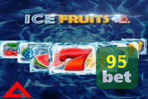 95BET ajuda online — chat de suporte no aplicativo oficial