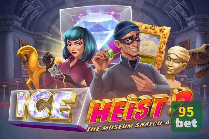 95BET ajuda online — ticket PIX com comprovante E2E
