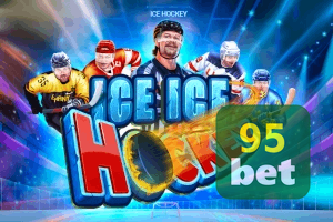 95BET feedback — categorias de sugestão e melhoria no app