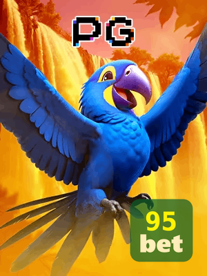 95BET bônus — cashback 15 por cento e níveis VIP