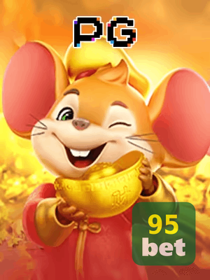 95BET bônus — painel de promoções no aplicativo