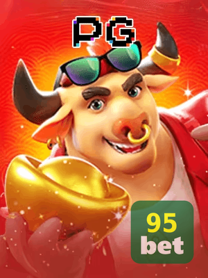95BET cadastro — tela de formulário no app oficial