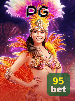 95BET cadastro — verificação de conta e PIX no caixa