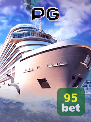 95BET termos — contrato de uso e regulamento da plataforma
