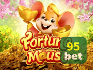 95BET login — configurações de segurança e proteção de conta