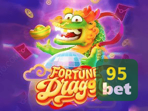 95BET download — arquivo APK para Android oficial