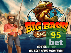 95BET download — tutorial instalação APK passo a passo